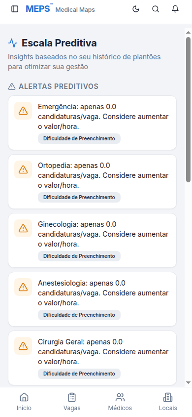 Analytics