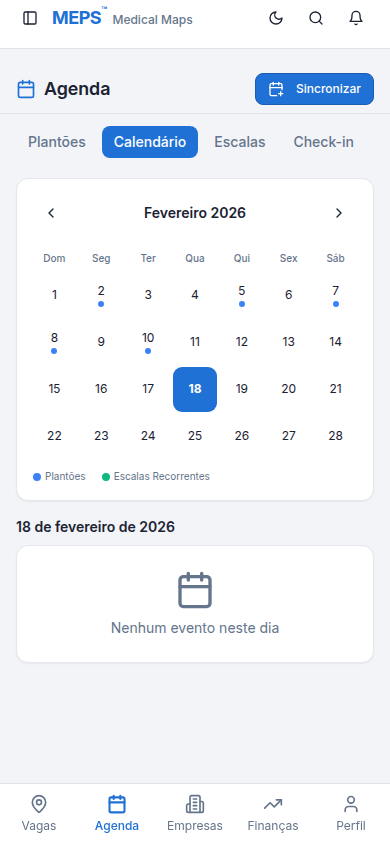 Agenda