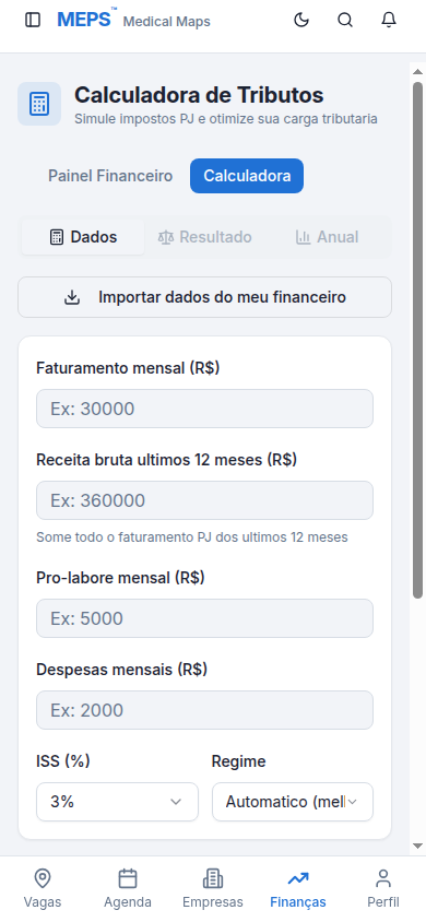 Calculadora