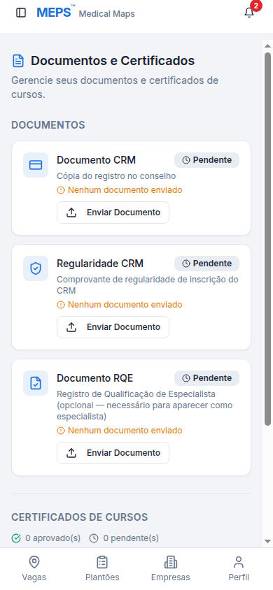 Docs
